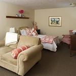 Image of Greystone Country Estates (3)