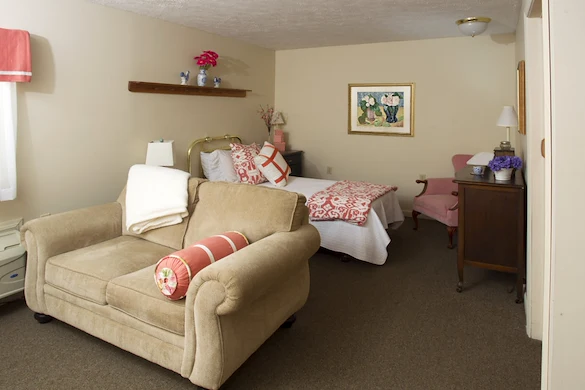 Image of Greystone Country Estates (3)