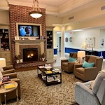 Image of The Cottages of New Lenox (3)