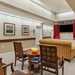 Image of The Atrium at Drum Hill (5)