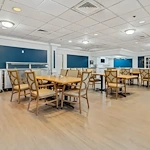 Image of Forwood Estates (2)