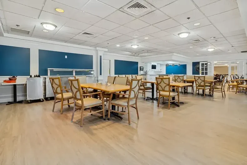 Image of Forwood Estates (2)