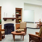 Image of Doctors Community Rehab and Patient Care (3)