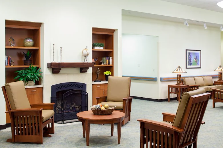 Image of Doctors Community Rehab and Patient Care (3)