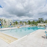 Image of Heron Ridge (3)