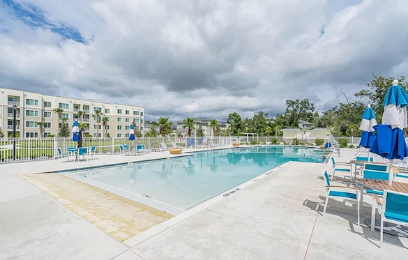 Image of Heron Ridge (3)