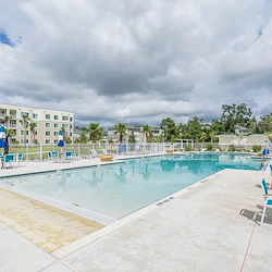 Image of Heron Ridge (3)