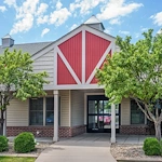 Image of Covenant Harbor I & II (2)