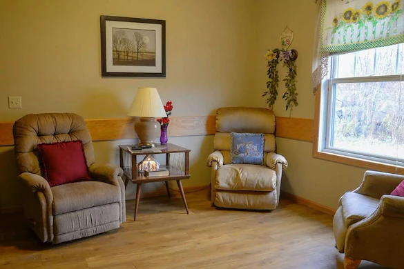 Image of Proctor Assisted Living (7)