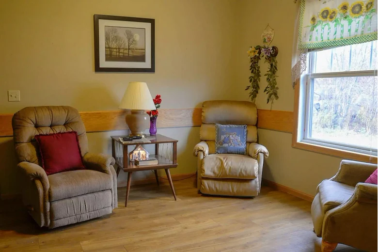 Image of Proctor Assisted Living (7)