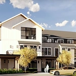 Image of Fernwood Supportive Living At Madrona Grove (1)