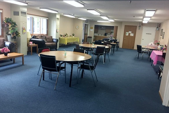 Image of Penelope 38 Senior Apartments (2)