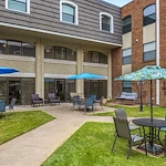 Image of Brookdale Grand Court Lubbock (10)