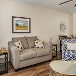 Image of Brookdale Lakeway (8)