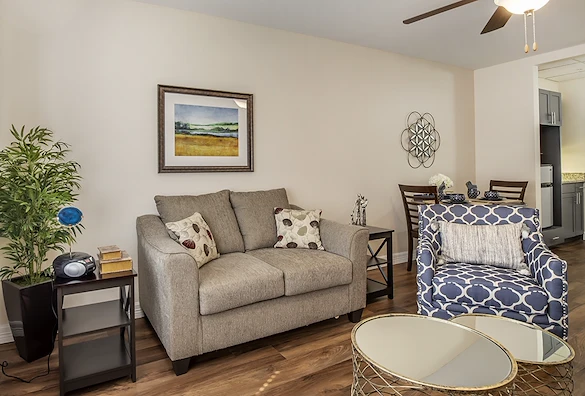 Image of Brookdale Lakeway (8)