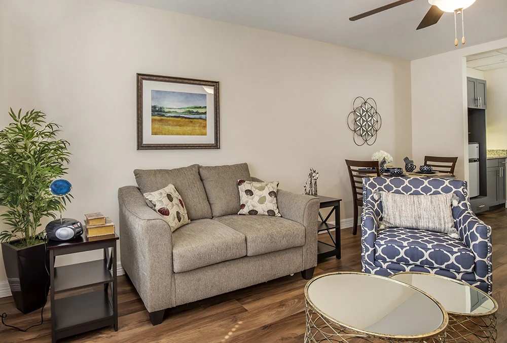 Image of Brookdale Lakeway (8)