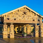 Image of Saddlebrook Oxford Memory Care (1)