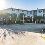 Image of Nouveau Marc by Barclay House (1)