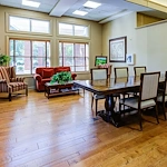 Image of Arden Courts at Richmond (4)