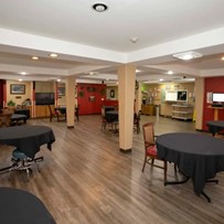 Image of Carrollton Health & Rehabilitation (3)