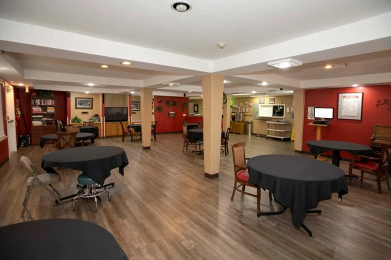 Image of Carrollton Health & Rehabilitation (3)