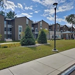 Image of Mount Pleasant Manor (1)