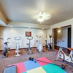 Image of Meridian Greene II (6)