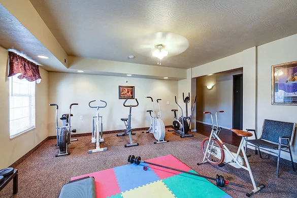 Image of Meridian Greene II (6)