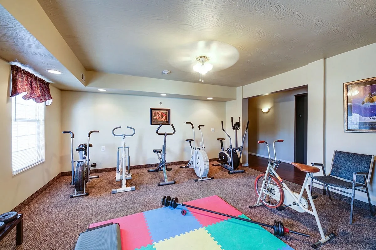 Image of Meridian Greene II (6)