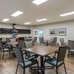 Image of Gresham Pointe Senior Living (2)