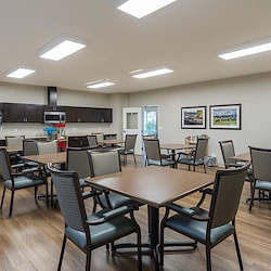 Image of Gresham Pointe Senior Living (2)