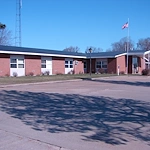 Image of Galena Stauss Assisted Living (1)