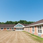 Image of Autumn Lake Healthcare At Southgate (2)