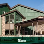 Image of Towner Crest (1)