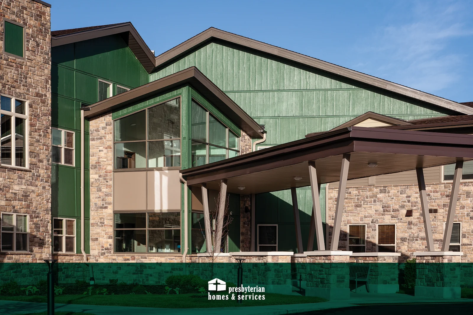 Image of Towner Crest (1)