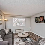 Image of The Pines of Dayton Place (8)