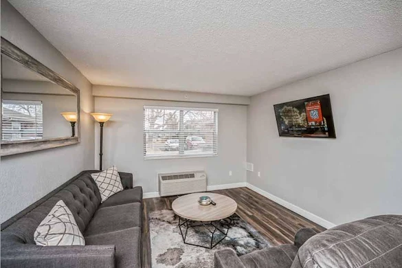 Image of The Pines of Dayton Place (8)