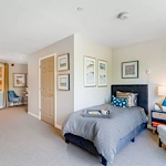 Image of Sunrise of Abington (9)