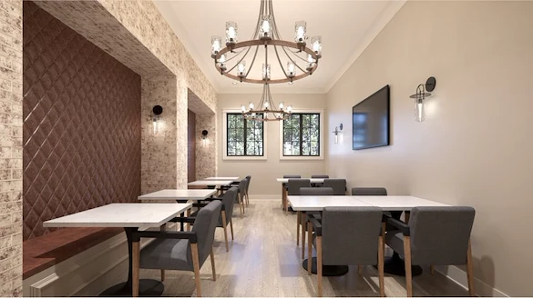 Image of Prosperity Lakes Active Adult (7)