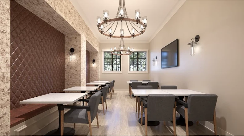 Image of Prosperity Lakes Active Adult (7)