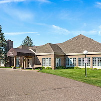 Image of Riverwood Village (2)