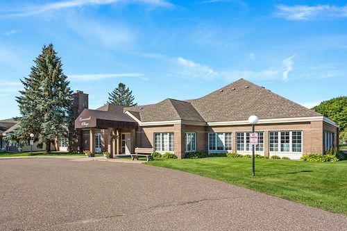 Image of Riverwood Village (2)