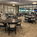 Image of Ohio Living Breckenridge Village Senior Living (3)