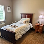 Image of New Day Assisted Living of Germantown (8)