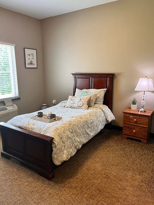 Image of New Day Assisted Living of Germantown (8)