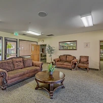 Image of Park Kingsburg (3)