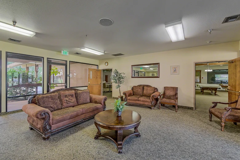 Image of Park Kingsburg (3)