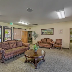 Image of Park Kingsburg (3)
