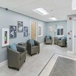 Image of Barnesville Manor (8)