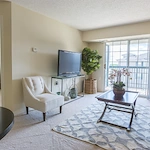 Image of StoryPoint Collierville (6)